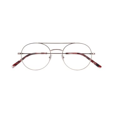 INFACE LEMUR 4212