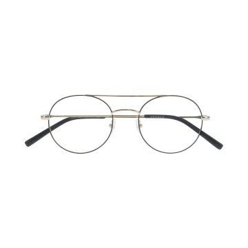 INFACE LEMUR 6031