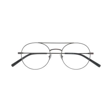 INFACE LEMUR 6621
