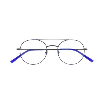 INFACE LEMUR 9031