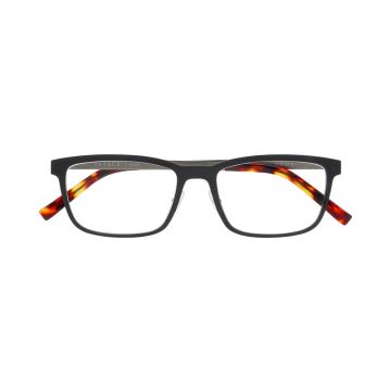 INFACE LICORICE 6032
