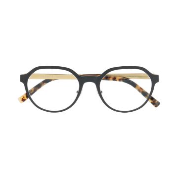 INFACE LOLLIPOP 6031