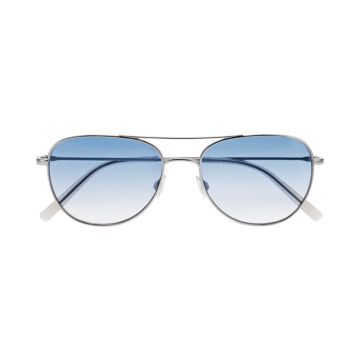INFACE MOOSE 1022