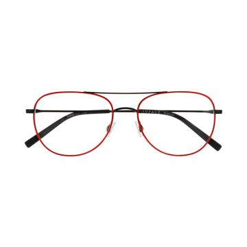 INFACE MOOSE 4521