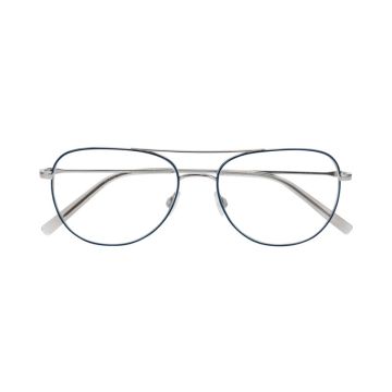 INFACE MOOSE 9022
