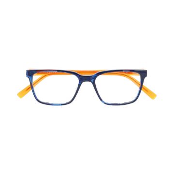 INFACE OBVIOUS 9034