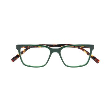 INFACE OBVIOUS 9535