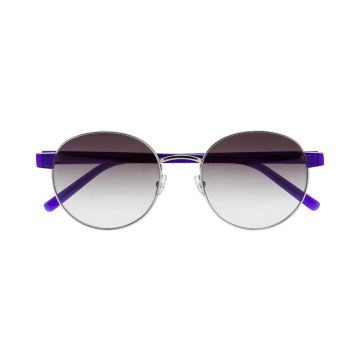 INFACE OOPS 5532