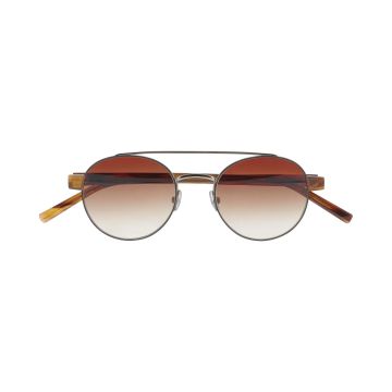 INFACE OUCH 5624