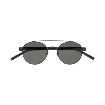 INFACE OUCH 6031