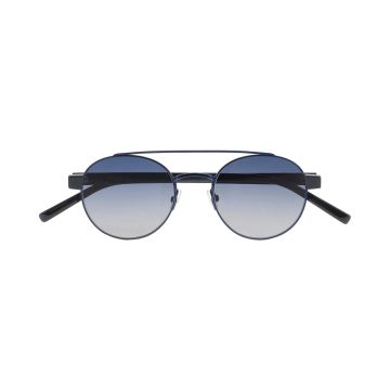 INFACE OUCH 9031