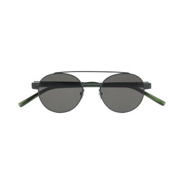 INFACE OUCH 9531