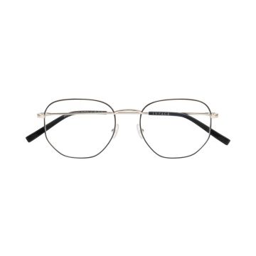 INFACE PANDA 6032