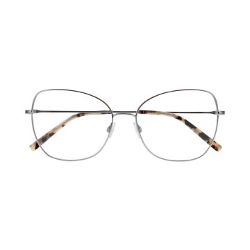 INFACE PEACOCK 1022