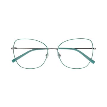 INFACE PEACOCK 9512