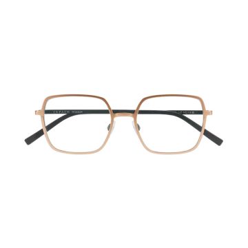 INFACE PINEAPPLE 1521