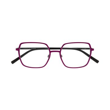 INFACE PINEAPPLE 3521