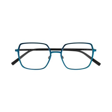 INFACE PINEAPPLE 9222