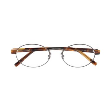 INFACE PSST 5624