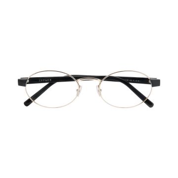 INFACE PSST 6032