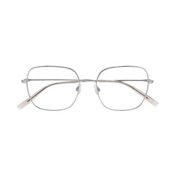 INFACE PUFFIN 1022
