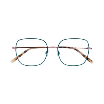 INFACE PUFFIN 9521