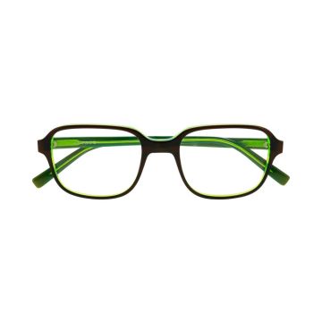 INFACE RADICAL 5032