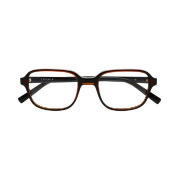 INFACE RADICAL 5035