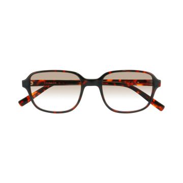 INFACE RADICAL 5532