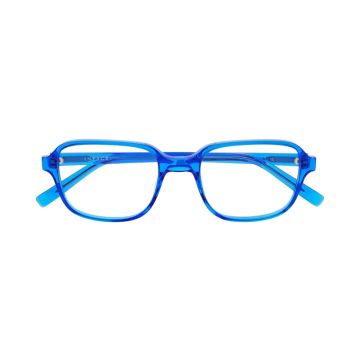 INFACE RADICAL 9025