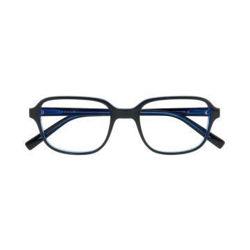 INFACE RADICAL 9032