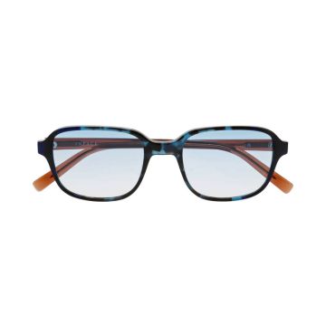 INFACE RADICAL 9034