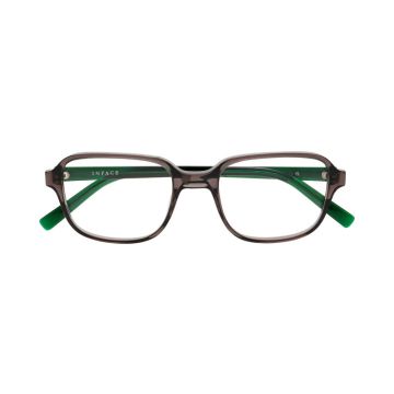 INFACE RADICAL 9535