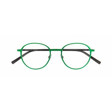 INFACE RADISH 9522