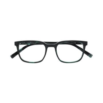 INFACE RELEVANT 9534