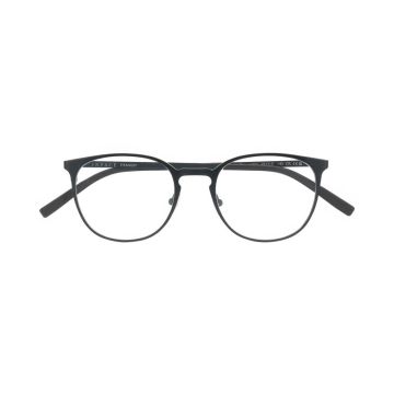 INFACE SPROUT 6031