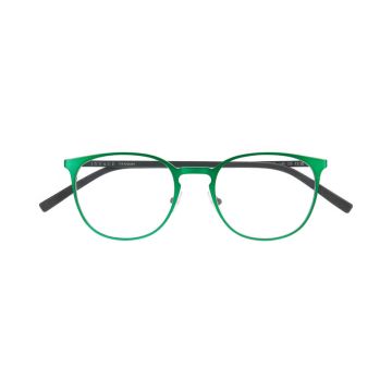 INFACE SPROUT 9522