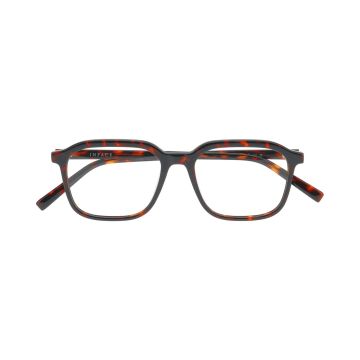 INFACE SUPREME 5534