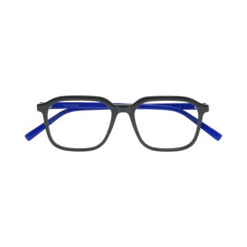 INFACE SUPREME 6032