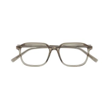 INFACE SUPREME 6415