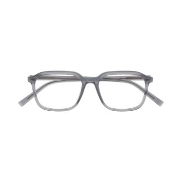 INFACE SUPREME 6525