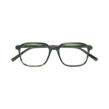 INFACE SUPREME 9534