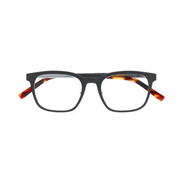 INFACE TOFFEE 6021