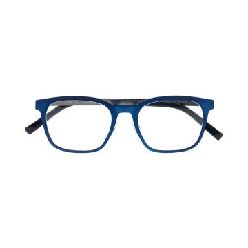 INFACE TOFFEE 9031