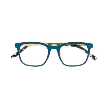 INFACE TOFFEE 9331
