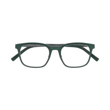 INFACE TOFFEE 9531