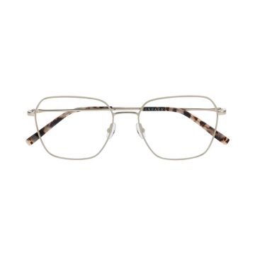 INFACE TURTLE 1411