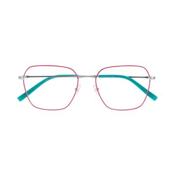INFACE TURTLE 4322