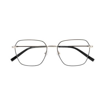INFACE TURTLE 6032