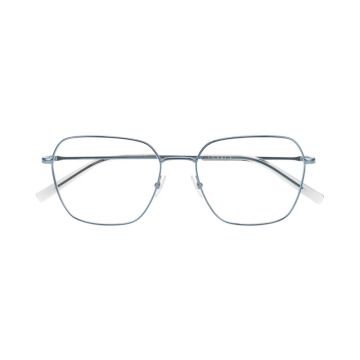 INFACE TURTLE 6532